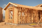 New Home Builders Bruthen - New Home Builders